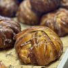 Kanelboller